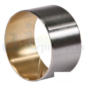 BUSHING; MFWD YOKE — Part #EAP-144778