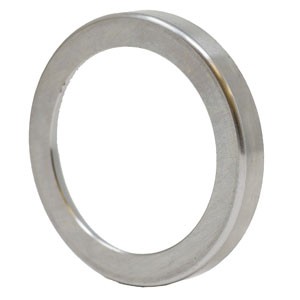 INSERT EXHAUST VALVE — Part #EAP-144790