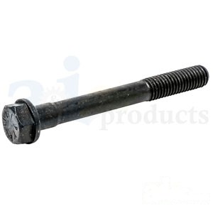 BOLT HEAD — Part #EAP-144792