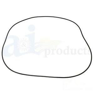 O-RING; 13.490" X 13.768" — Part #EAP-144798
