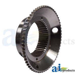 HUB RING GEAR; MFWD — Part #EAP-144807