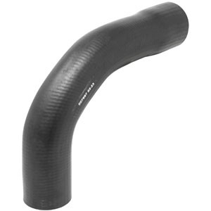 RADIATOR HOSE TOP — Part #EAP-144808