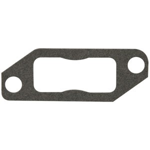 GASKET WATER MANIFOLD — Part #EAP-144810