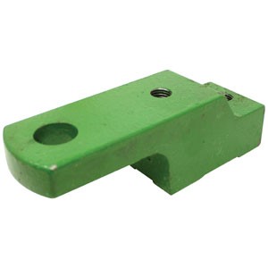 HAMMERSTRAP DRAWBAR — Part #EAP-144811