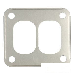 GASKET TURBO MOUNTING — Part #EAP-144815