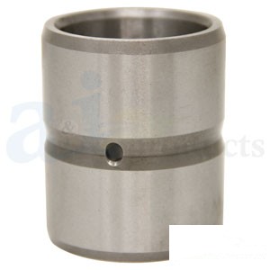 BUSHING HYDRAULIC CYLIND — Part #EAP-144816