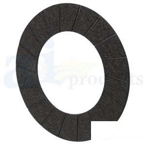 FACING CLUTCH — Part #EAP-144822
