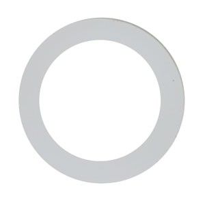 SEAL INJECTOR — Part #EAP-144836
