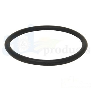 O-RING — Part #EAP-144856