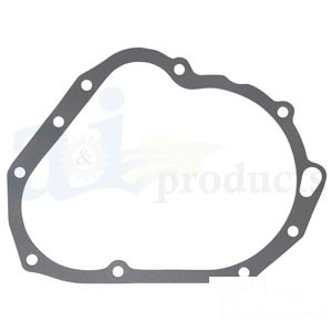 GASKET; MFWD CL COVER — Part #EAP-144858