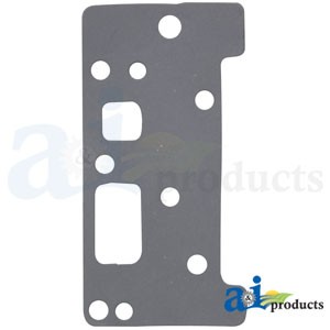 GASKET; TRACTION CL VALVE — Part #EAP-144859