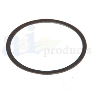 THRUST WASHER; MFWD — Part #EAP-144860