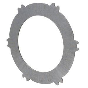 PLATE PTO CLUTCH — Part #EAP-144862