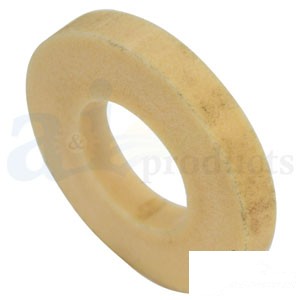 SEAL STEERING CYL. PIN — Part #EAP-144864