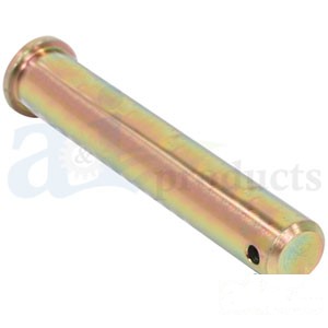PIN DRAWBAR SWING CONTRO — Part #EAP-144873