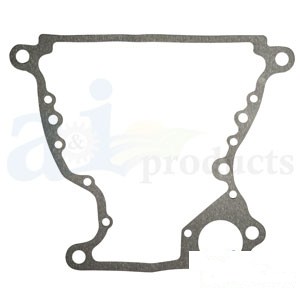 GASKET FLYWHEEL HOUSING — Part #EAP-144892
