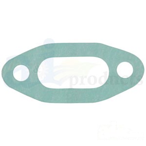 GASKET OIL FILLER INLET — Part #EAP-144893