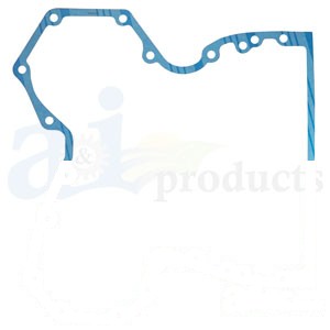 GASKET TIMING COVER — Part #EAP-144895