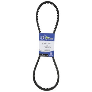 BELT FAN — Part #EAP-144911