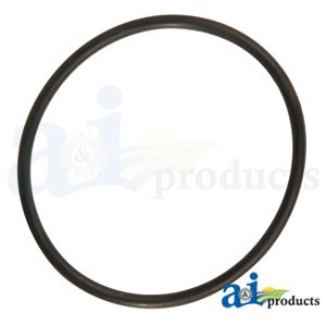 O-RING THERMOSTAT — Part #EAP-144916