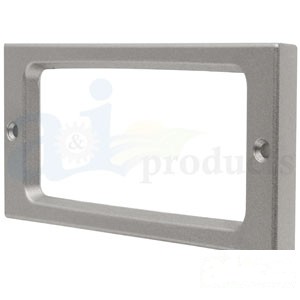 BEZEL WORKLAMP — Part #EAP-144925