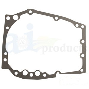 GASKET CLUTCH HOUSING — Part #EAP-144928