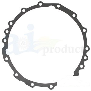 GASKET; REAR AXLE HSG — Part #EAP-144931