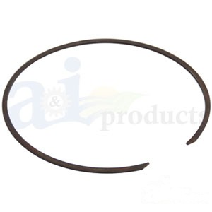 SNAP RING; MFWD PLANETARY — Part #EAP-144933