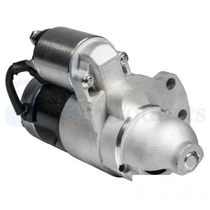 12VCCWD/DMI — Part #EAP-144965