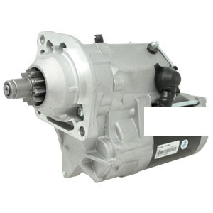 12VCWG/RND — Part #EAP-145005