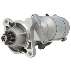 12VCWG/RND NEW — Part #EAP-145010
