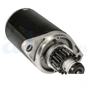 STARTER — Part #EAP-145040
