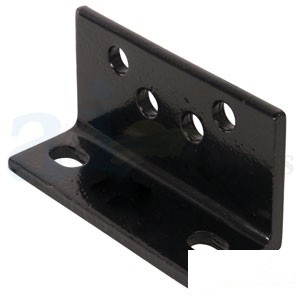 STABILIZER BRACKET — Part #EAP-145044