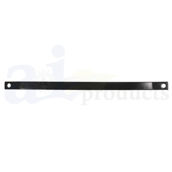 STABILIZER ARM CAT I — Part #EAP-145119