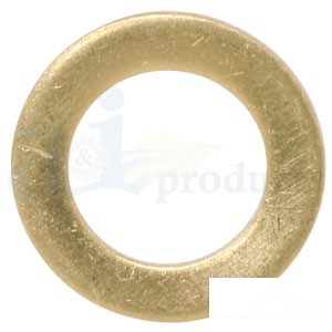 SEAL INJECTOR — Part #EAP-145167