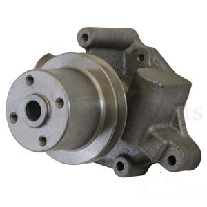 WATER PUMP — Part #EAP-145176