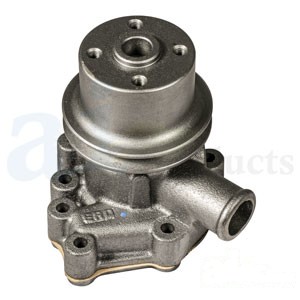 WATER PUMP — Part #EAP-145180