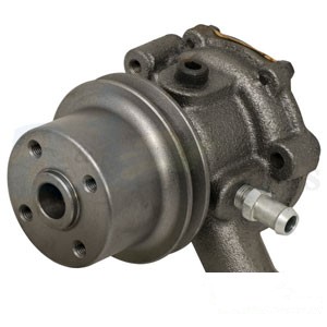 WATER PUMP — Part #EAP-145182