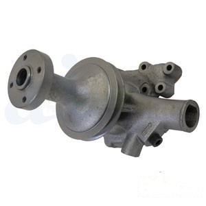 WATER PUMP — Part #EAP-145183