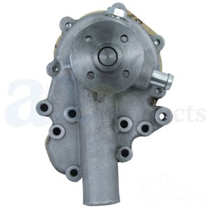 WATER PUMP — Part #EAP-145184