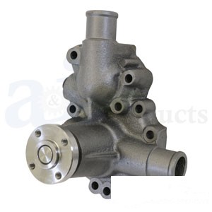 WATER PUMP — Part #EAP-145185