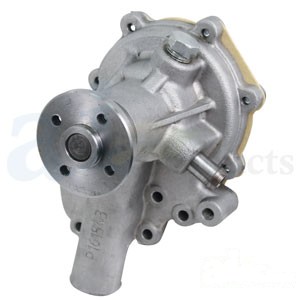WATER PUMP — Part #EAP-145187