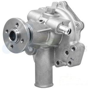 WATER PUMP — Part #EAP-145188