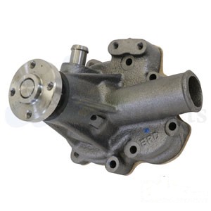 WATER PUMP W/ GASKET — Part #EAP-145189