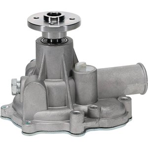 WATER PUMP — Part #EAP-145191