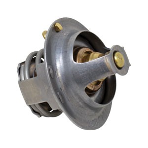 THERMOSTAT — Part #EAP-145193