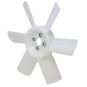 FAN 6 BLADE — Part #EAP-145196
