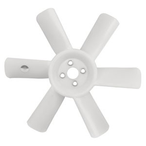 FAN 6 BLADE — Part #EAP-145197