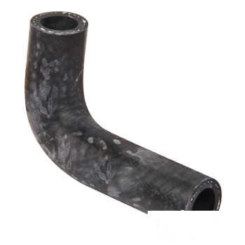 HOSE BY-PASS; WATER PUMP — Part #EAP-145201