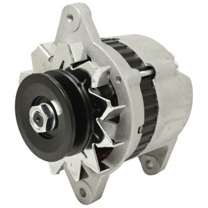 12V35ANHI — Part #EAP-145202